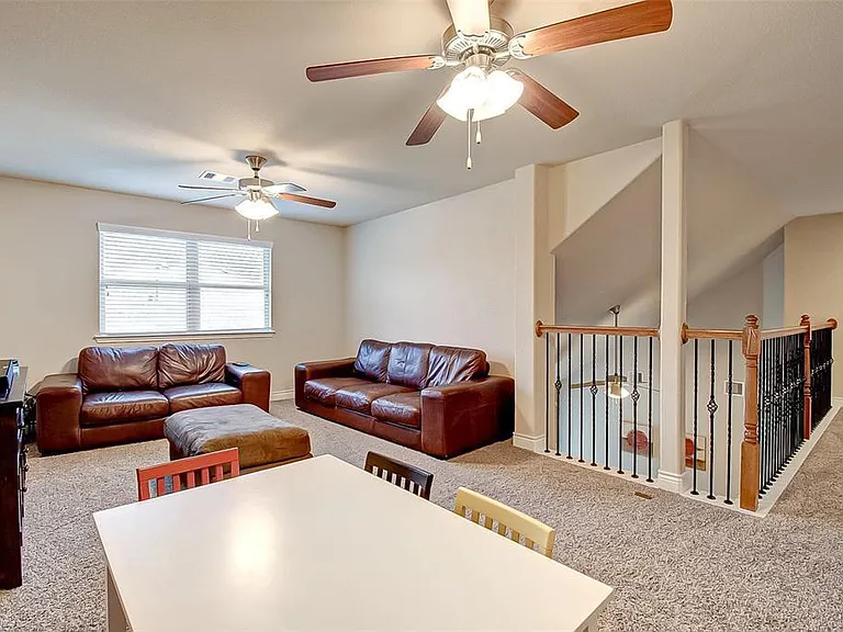 24510 Rossmore Hill Ct — Photo 25