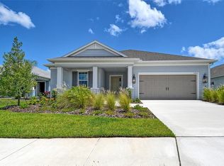 14312 Skipping Stone Loop, Parrish, FL 34219
