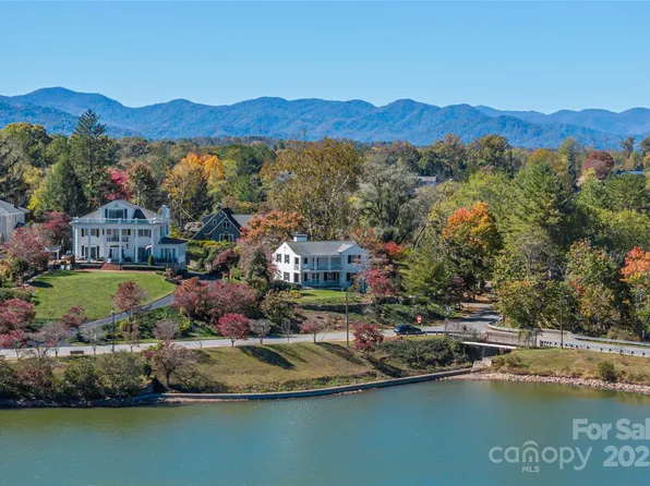 2 Westwood Rd, Asheville, NC 28804