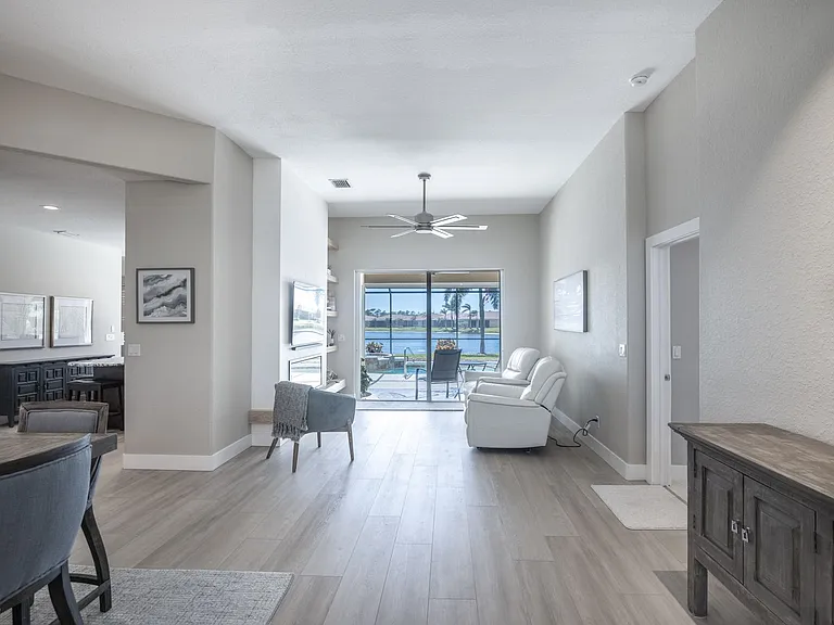 6571 Talon Bay Dr — Photo 5