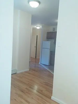 Rented by Bohemia Realty Group | media 13
