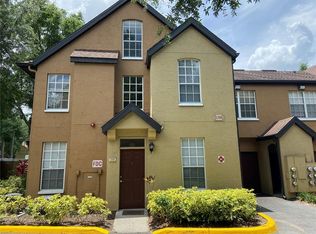 6360 Raleigh St APT 1701, Orlando, FL 32835