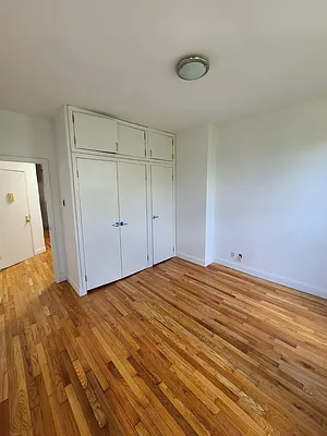 Rented by Numi Acquisitions LLC | media 5