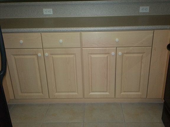 4th image of 950 Hancock Creek South Blvd #224