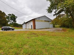 4168 Fabiano Rd NE, Mineral City, OH 44656