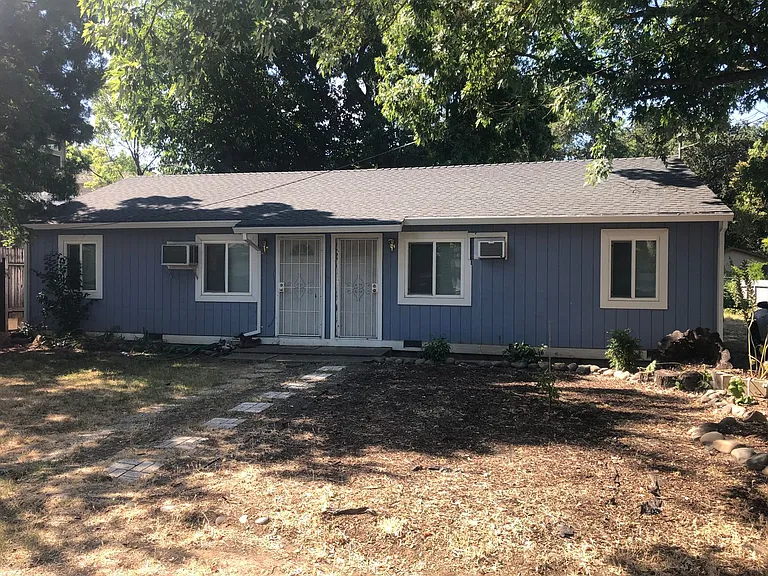 5128 Robertson Ave — Photo 1