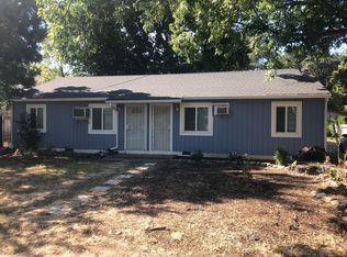 5128 Robertson Ave APT 2, Carmichael, CA 95608