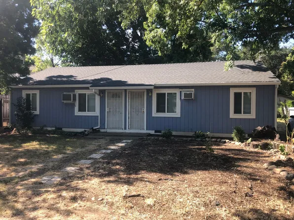 5128 Robertson Ave, 5128 Robertson Ave APT 2, Carmichael, CA 95608