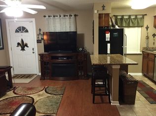 1516 Aztec Ave APT 105, Metairie, LA 70005