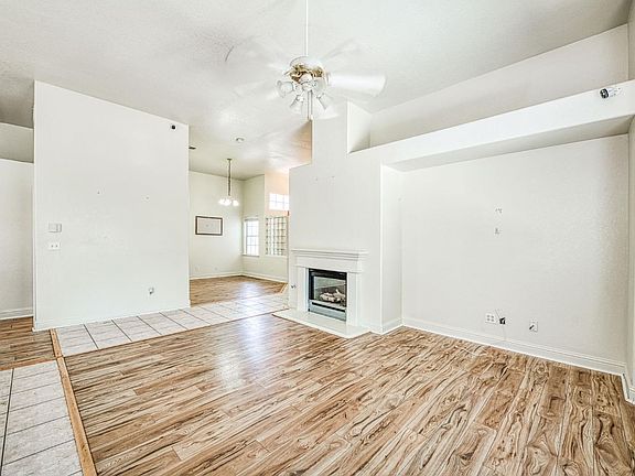 4th image of 2274 S Eddy Ave