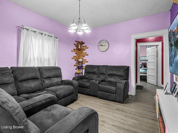 5th image of 1057 S 43rd St
