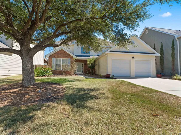 10137 Chestnut Dr, Baton Rouge, LA 70809