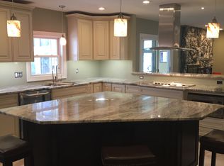 55 Hilltop Dr, Marmora, NJ 08223