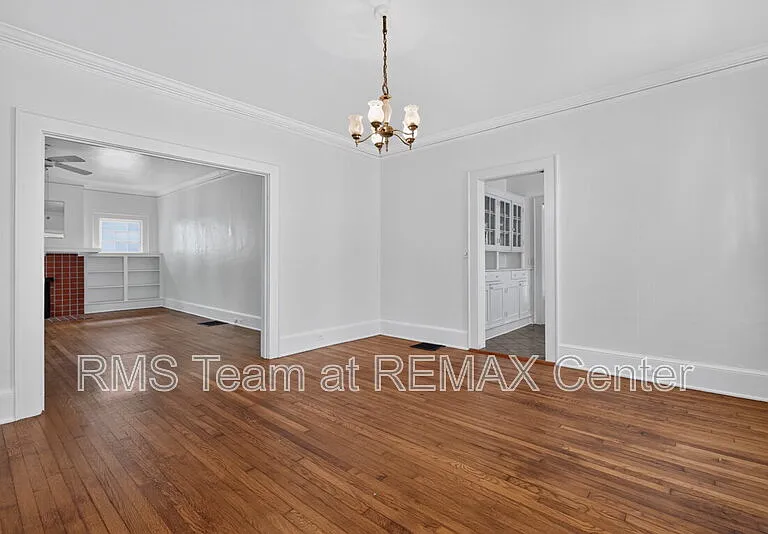 582 Clifton Rd NE — Photo 13