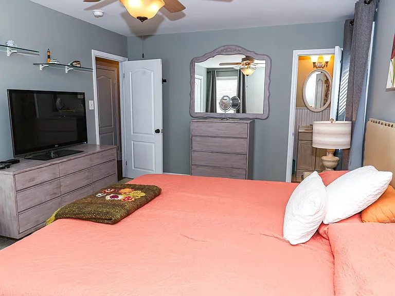5216 Waterview Dr — Photo 24