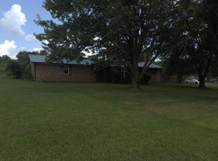 7324 Jacksboro Rd, McMinnville, TN 37110