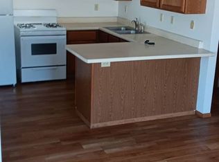 105 N Ellms St UNIT A, Wittenberg, WI 54499