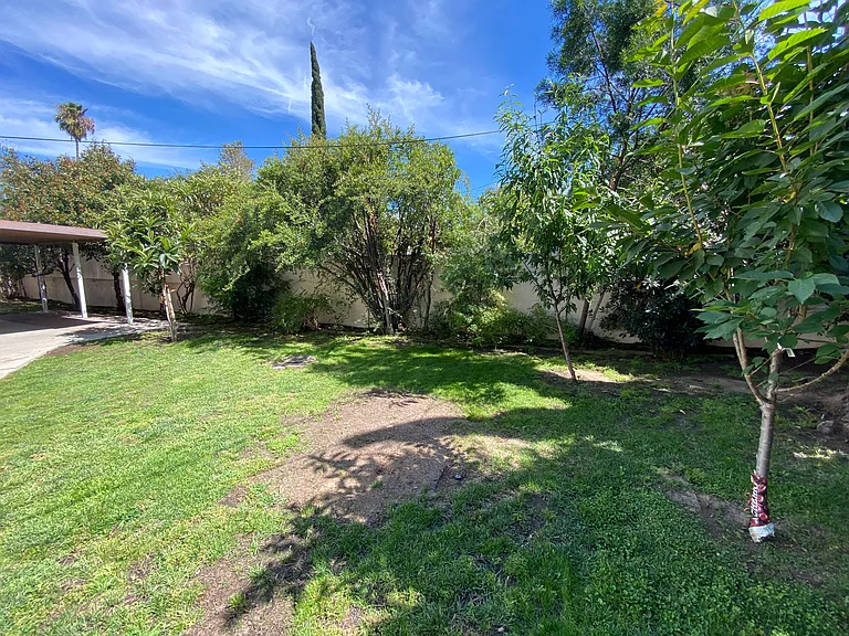 6721 Melba Ave — Photo 34