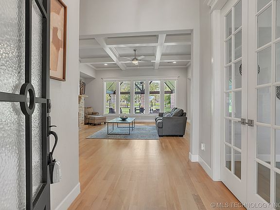 4th image of 18968 E Chokeberry St