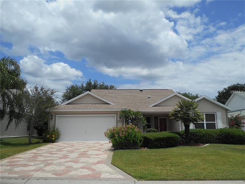 1st image of 1145 Oak Forest Dr
