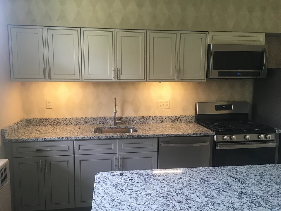 745 S Millvale Ave #1-3