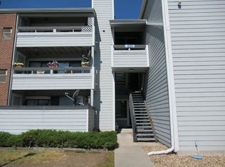 14499 E 1st Dr APT B6, Aurora, CO 80011