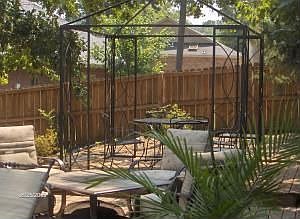 5th image of 4408 Tanya Cir