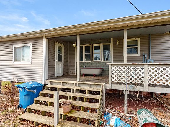 4th image of 11861 Floria Rd