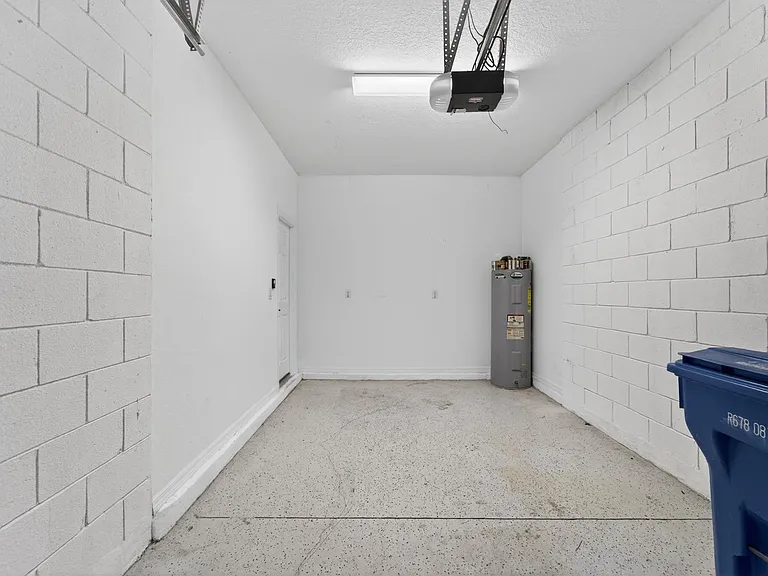 8108 Muddy Pines Pl #8108 — Photo 14