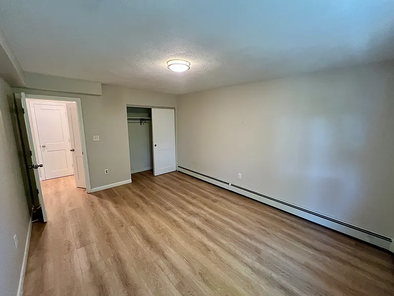 118 Greenleaf St #9 — Photo 7