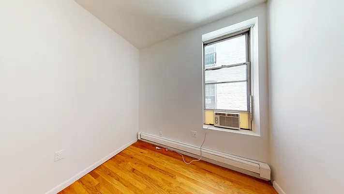 Rented by Brownstone Real Estate | media 13