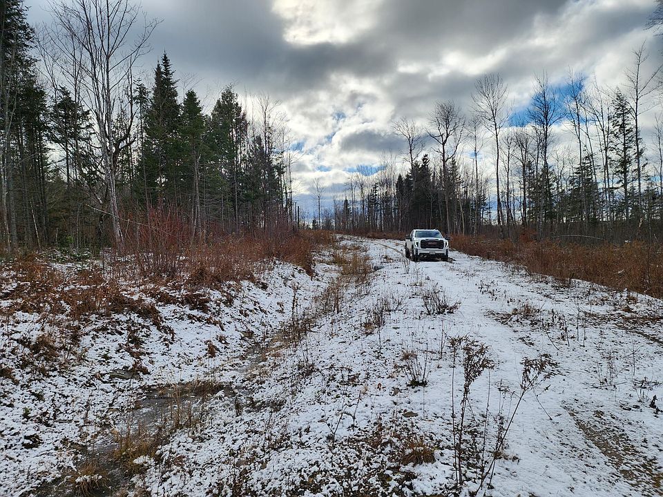2nd image of L 6 Greenleaf Brook Acres Road
