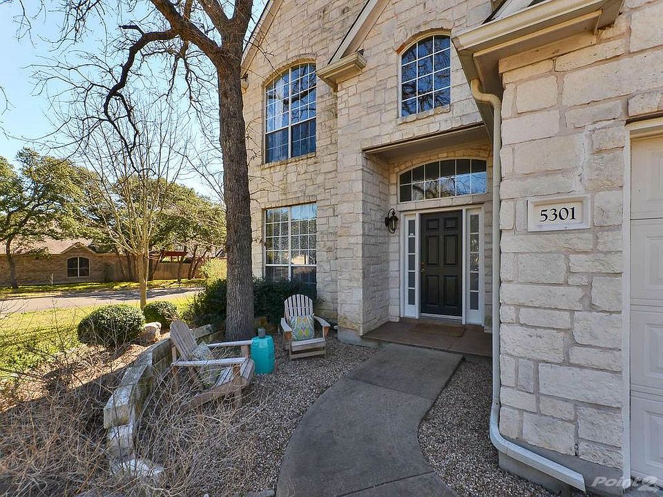 1st image of 5301 Concho Creek Bnd