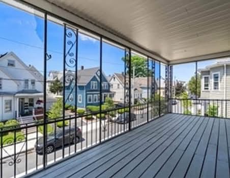 1st image of 29 Morris St #2