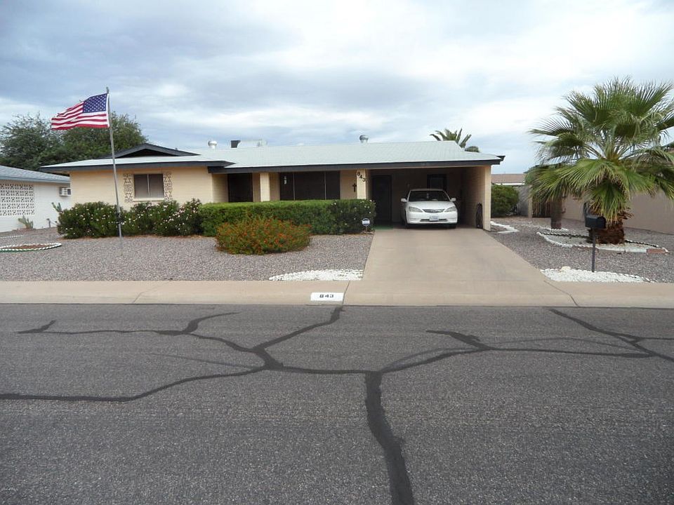 1st image of 843 N 61st Pl