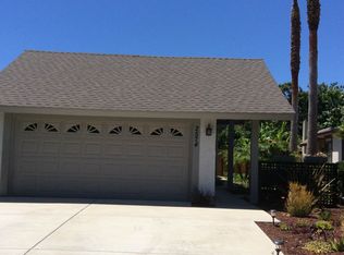 2574 Luciernaga St, Carlsbad, CA 92009