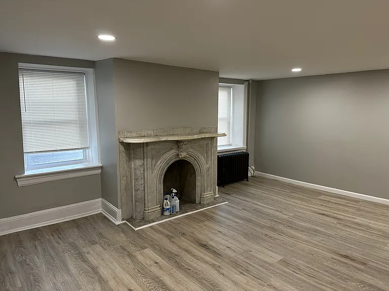 7500 New Second St #A — Photo 7