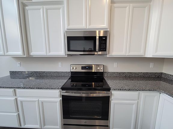 4th image of 15040 S Wild Horse Way