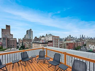 Rented by Dallien Realty Limited Liability Company