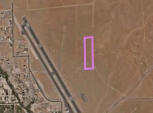 Willow And Deer Ave, Overton, NV 89040