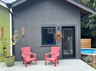 2202 NE 56th Ave #B, Portland, OR 97213