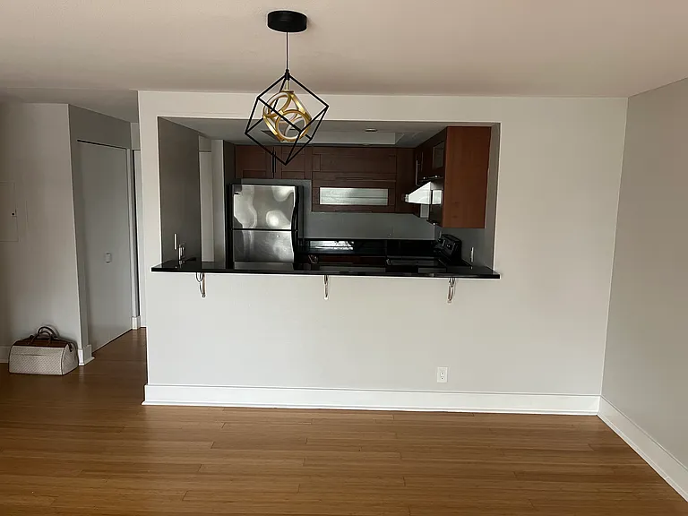 7323 Sand Point Way NE #207 — Photo 8