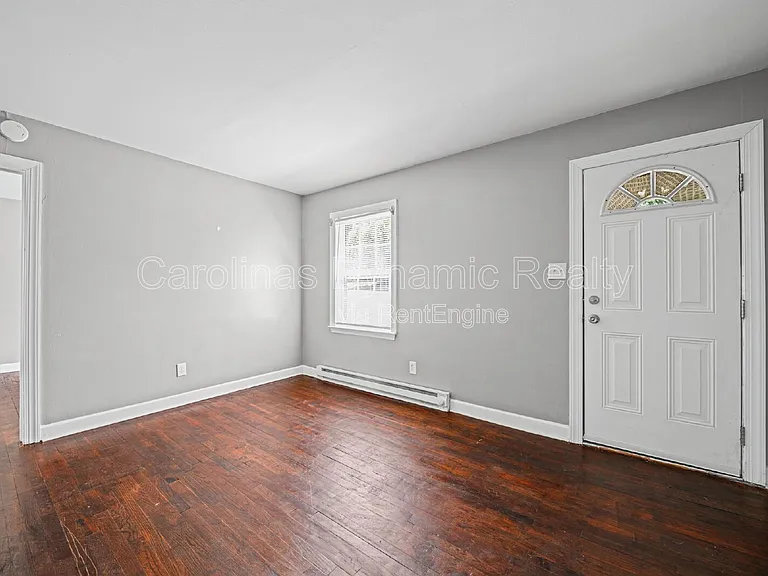 2621 Druid Hills Way #2 — Photo 13