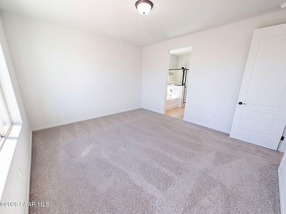 4th image of 431 McKinnon Rd