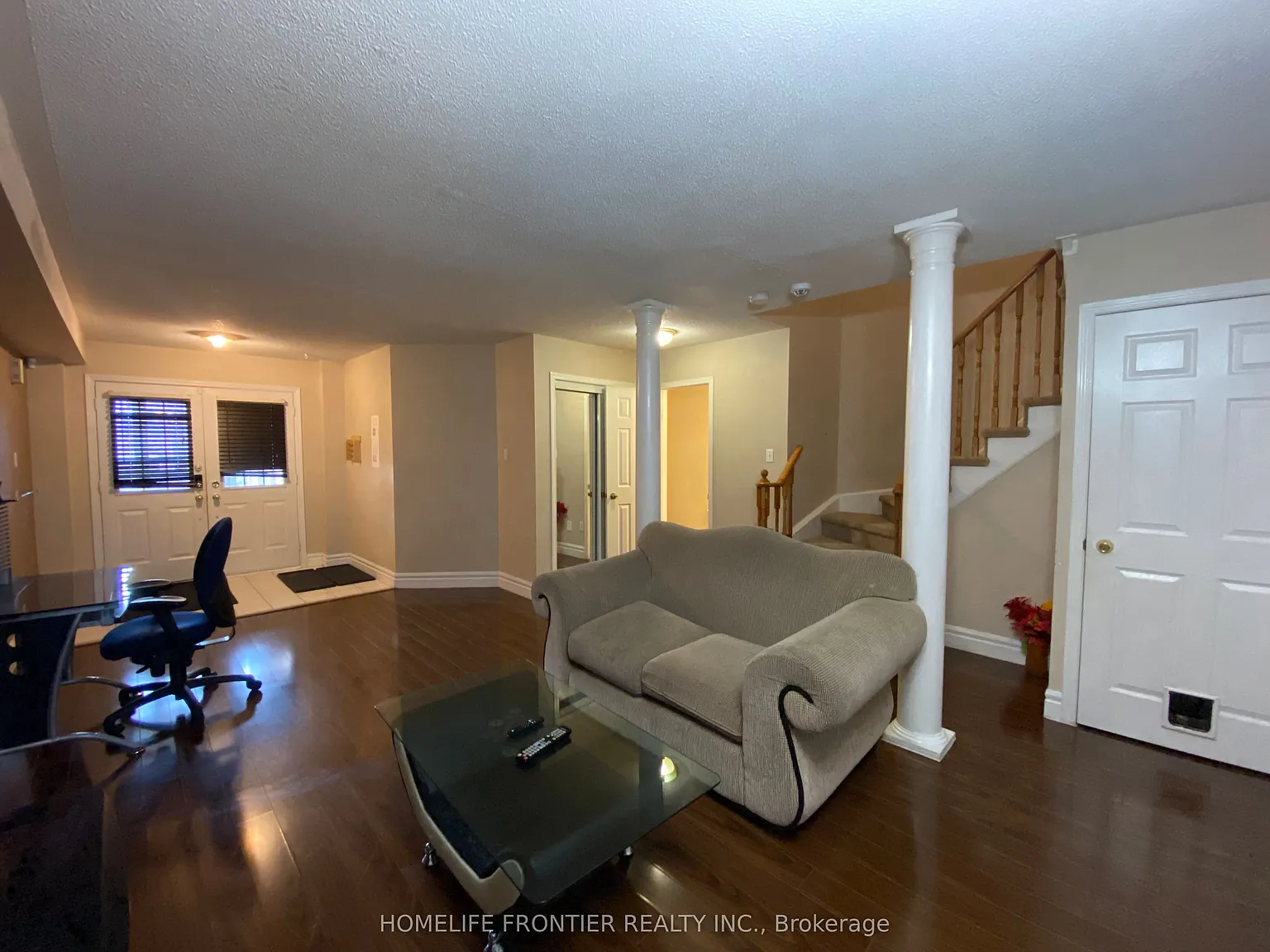 4 bed, $2,750 — Photo 2