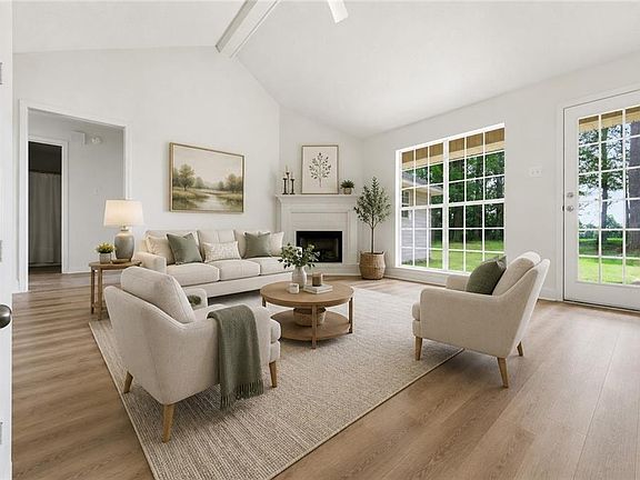 5th image of 10671 Union Ct
