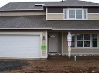 271 Harold Dr, Chehalis, WA 98532