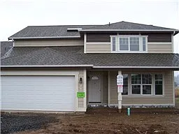271 Harold Dr photo 1