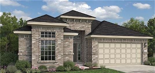 1st image of 15622 Whisper Woods