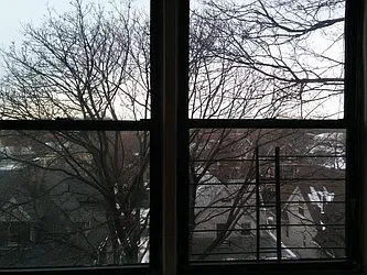 Rented by Lang Realty LLC